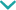 Arrow Scroll icon