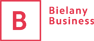 Logo BBP