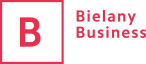 Logo Bielany Business Point