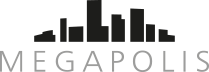 Developer and investor logo