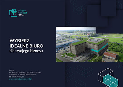 Download Presentation of Compact office